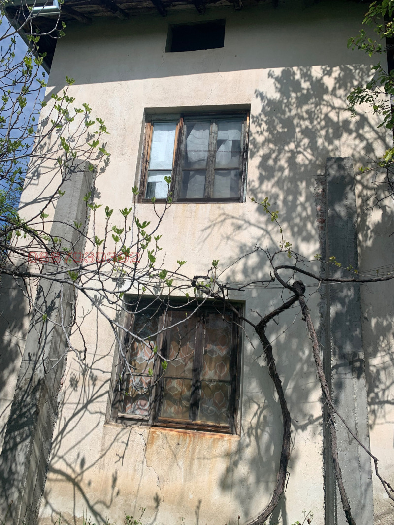 Продава КЪЩА, с. Илинденци, област Благоевград, снимка 7 - Къщи - 52784536