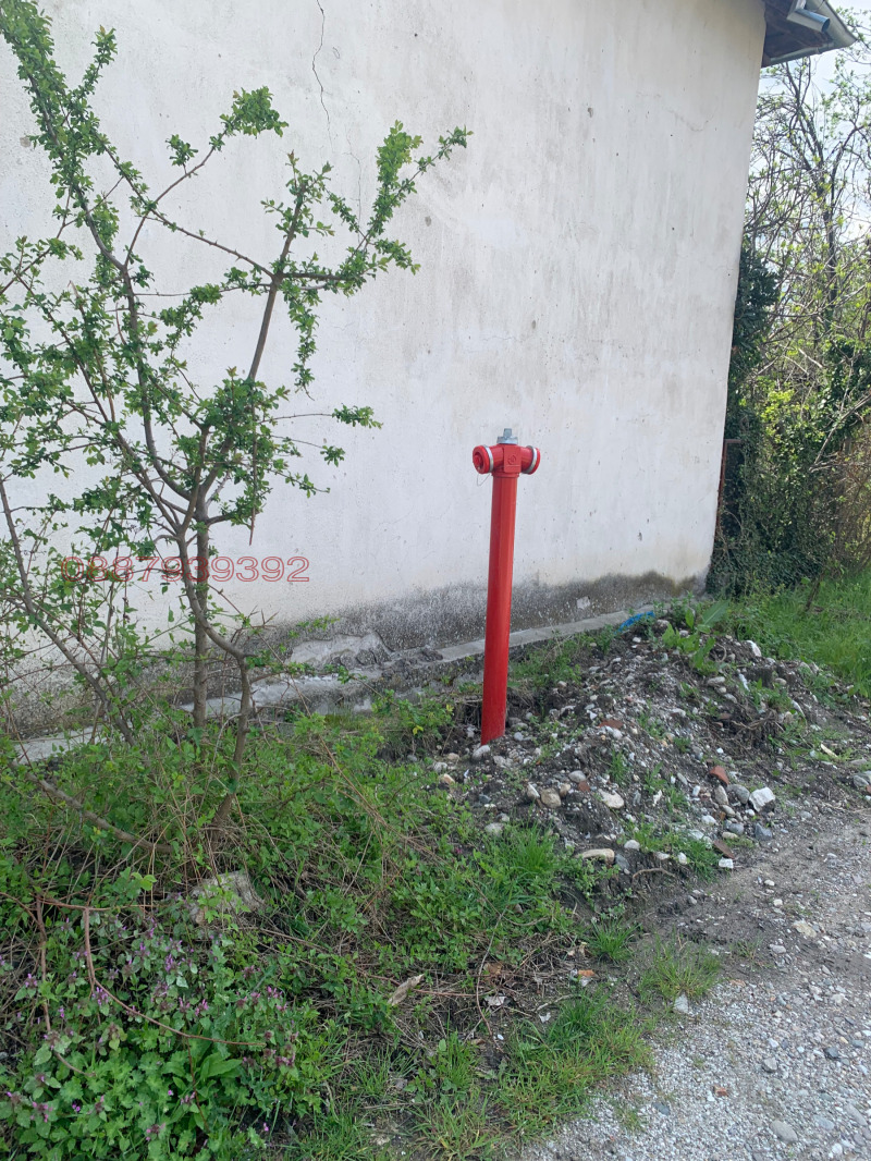 Продава КЪЩА, с. Илинденци, област Благоевград