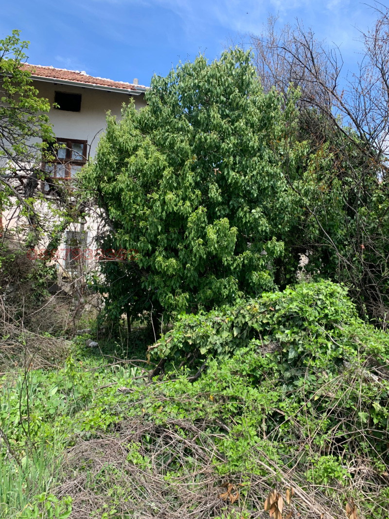 Продава КЪЩА, с. Илинденци, област Благоевград, снимка 13 - Къщи - 52784536