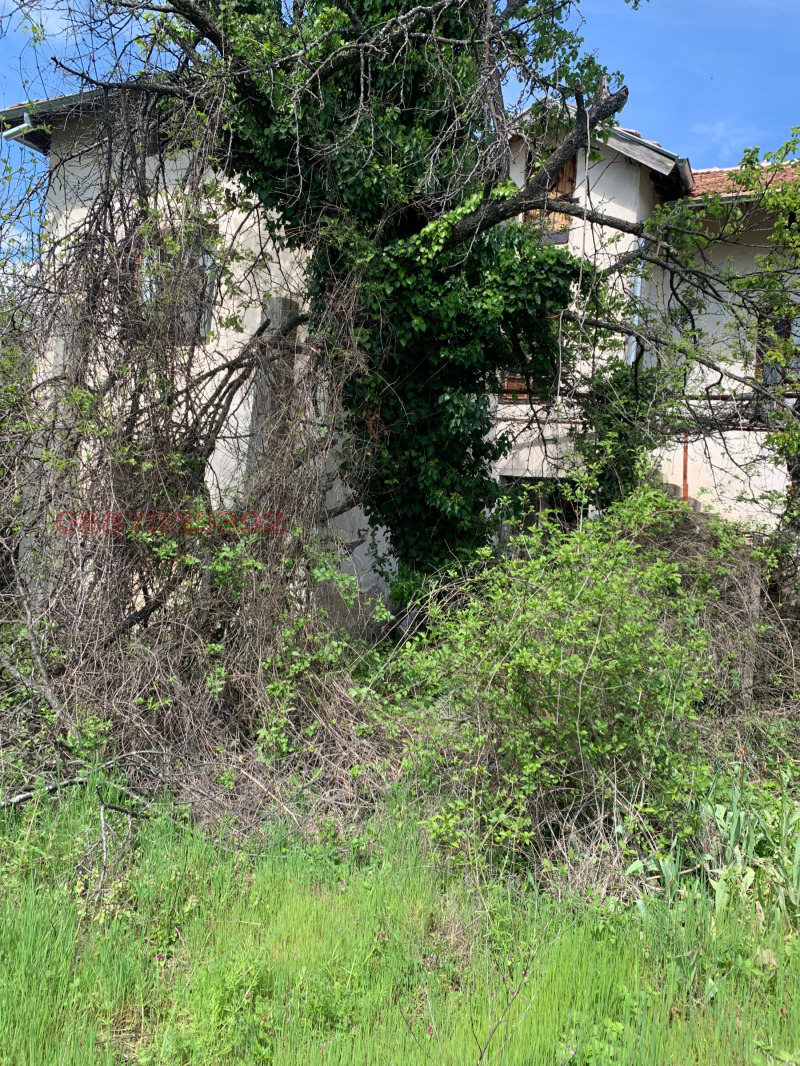 Продава КЪЩА, с. Илинденци, област Благоевград, снимка 11 - Къщи - 52784536