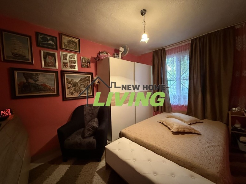 Продава КЪЩА, с. Бегово, област Пловдив, снимка 6 - Къщи - 52302273