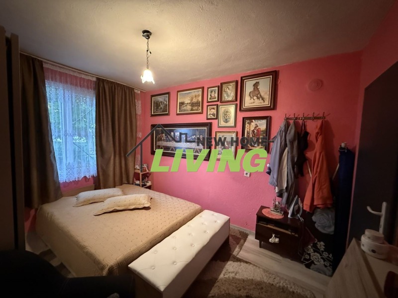 Продава КЪЩА, с. Бегово, област Пловдив, снимка 7 - Къщи - 52302273