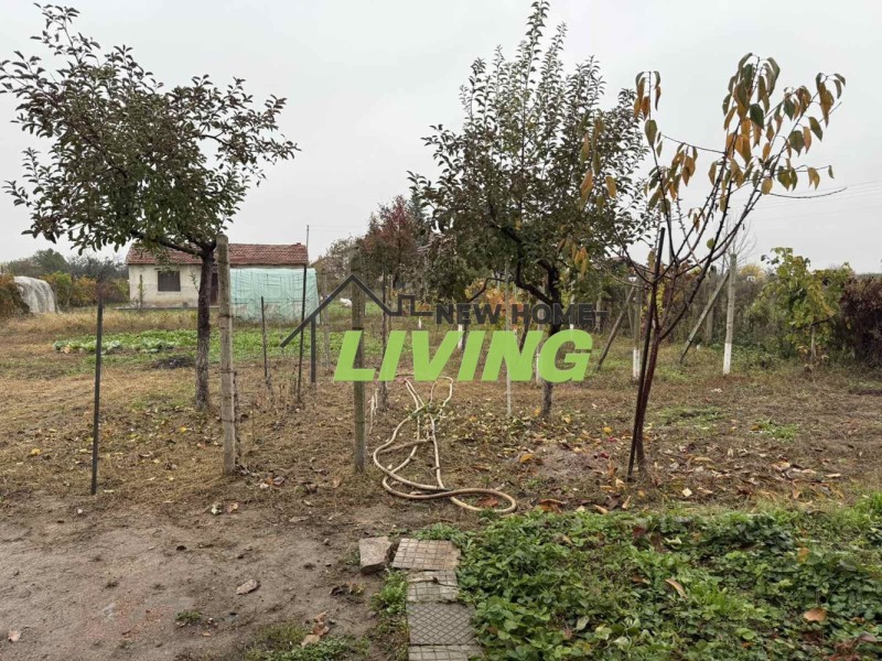 Продава КЪЩА, с. Бегово, област Пловдив, снимка 14 - Къщи - 52302273