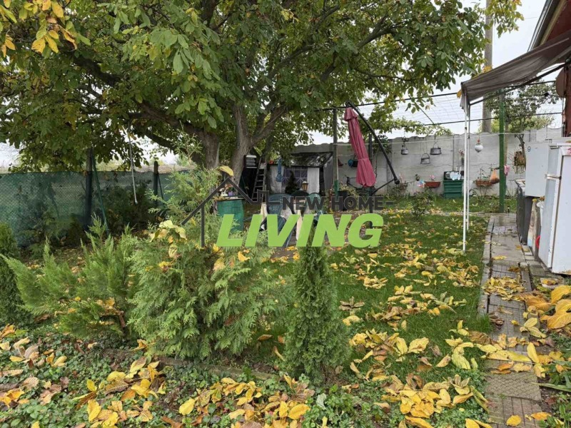 Продава КЪЩА, с. Бегово, област Пловдив, снимка 13 - Къщи - 52302273