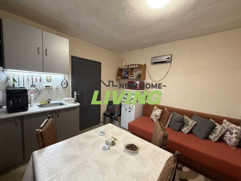 Продава КЪЩА, с. Бегово, област Пловдив, снимка 4 - Къщи - 52302273