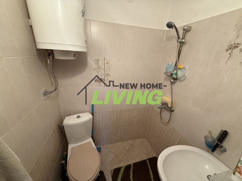 Продава КЪЩА, с. Бегово, област Пловдив, снимка 8 - Къщи - 52302273