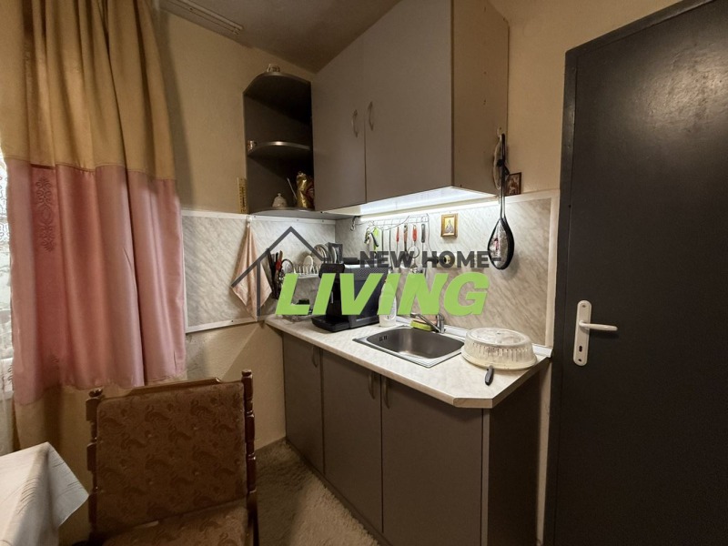 Продава КЪЩА, с. Бегово, област Пловдив, снимка 5 - Къщи - 52302273