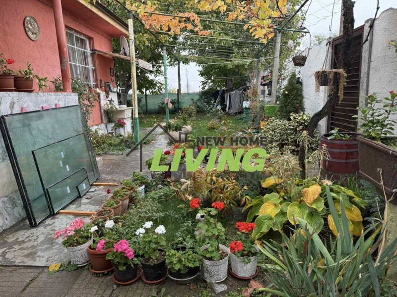 Продава КЪЩА, с. Бегово, област Пловдив, снимка 9 - Къщи - 52302273