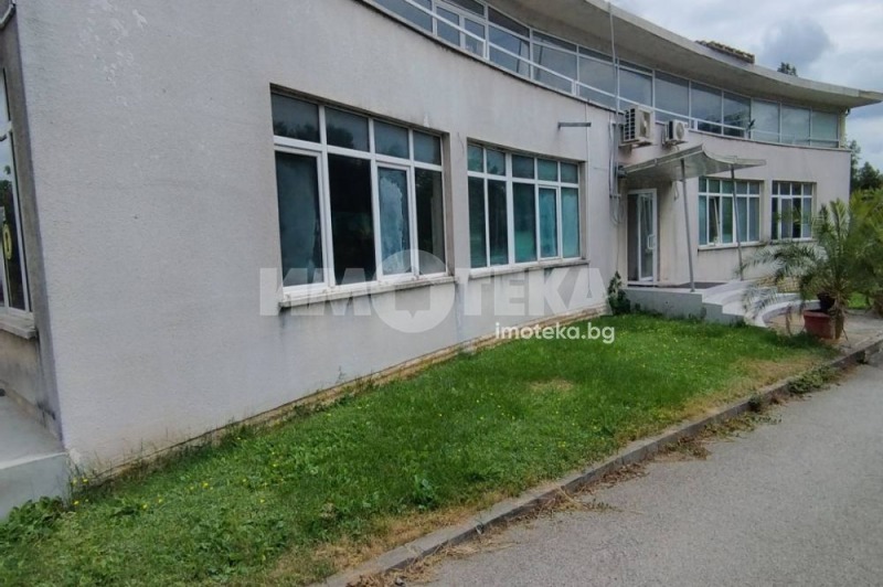 Προς πώληση  Αποθήκευση Σοφηια , Μοδερνο πρεδγραδηε , 14656 τ.μ | 30338904 - εικόνα [5]
