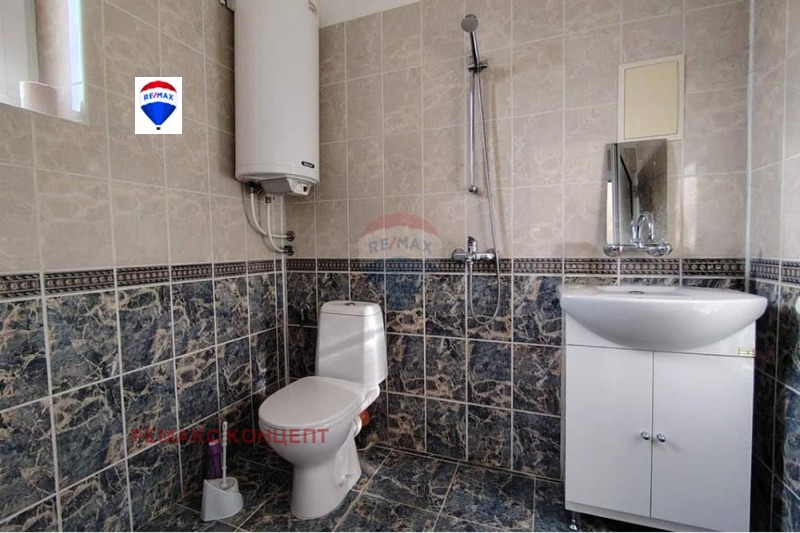 Продава СКЛАД, гр. Шумен, Тракия, снимка 7 - Складове - 53006094