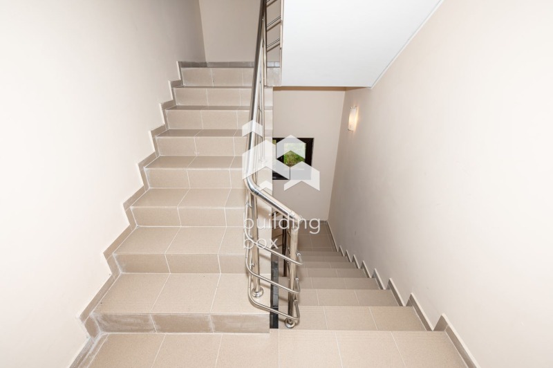 Продава ХОТЕЛ, гр. Батак, област Пазарджик, снимка 17 - Хотели - 53165827