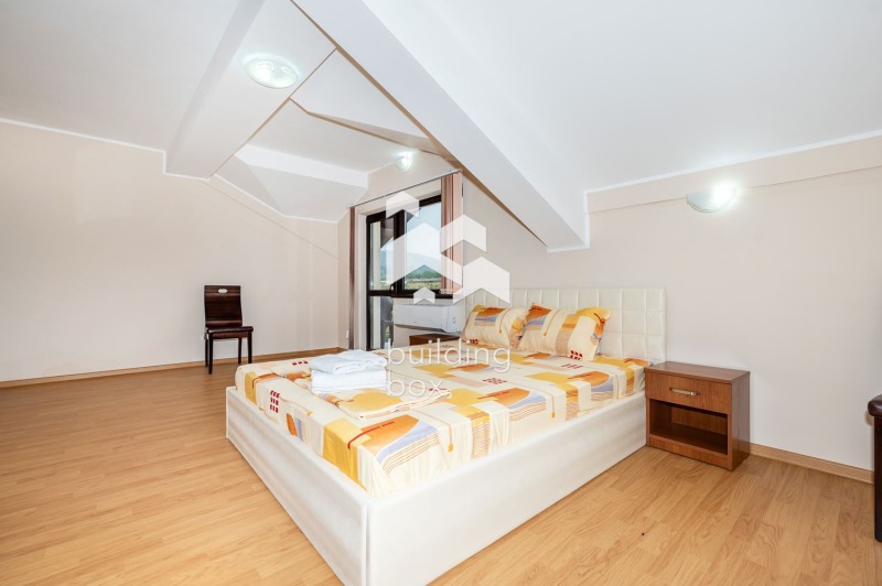 Продава ХОТЕЛ, гр. Батак, област Пазарджик, снимка 7 - Хотели - 53165827