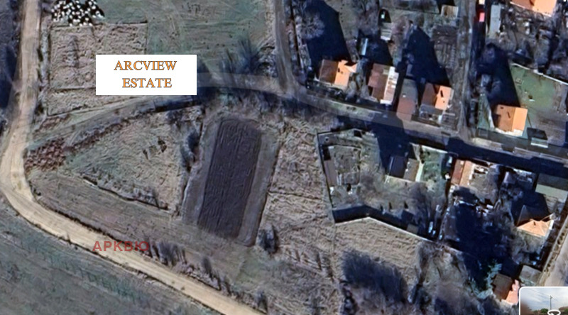Продава  Парцел област София , с. Априлово , 1468 кв.м | 38467548 - изображение [3]