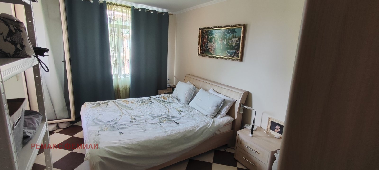 Продава 2-СТАЕН, гр. Созопол, област Бургас, снимка 11 - Апартаменти - 55431877