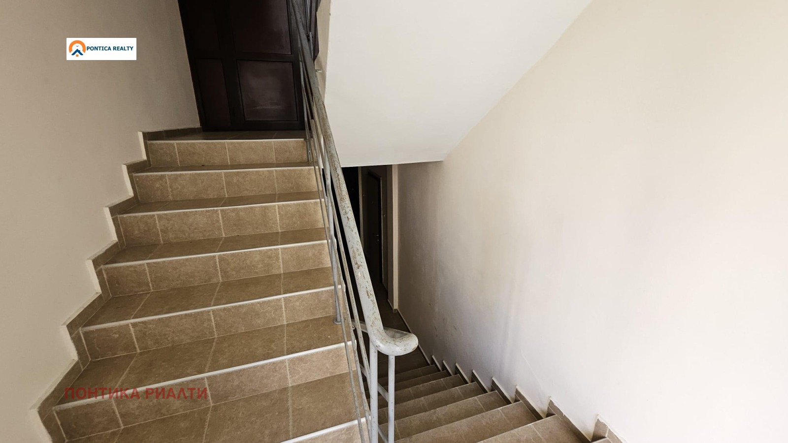 Продава 2-СТАЕН, гр. Несебър, област Бургас, снимка 12 - Апартаменти - 55824986