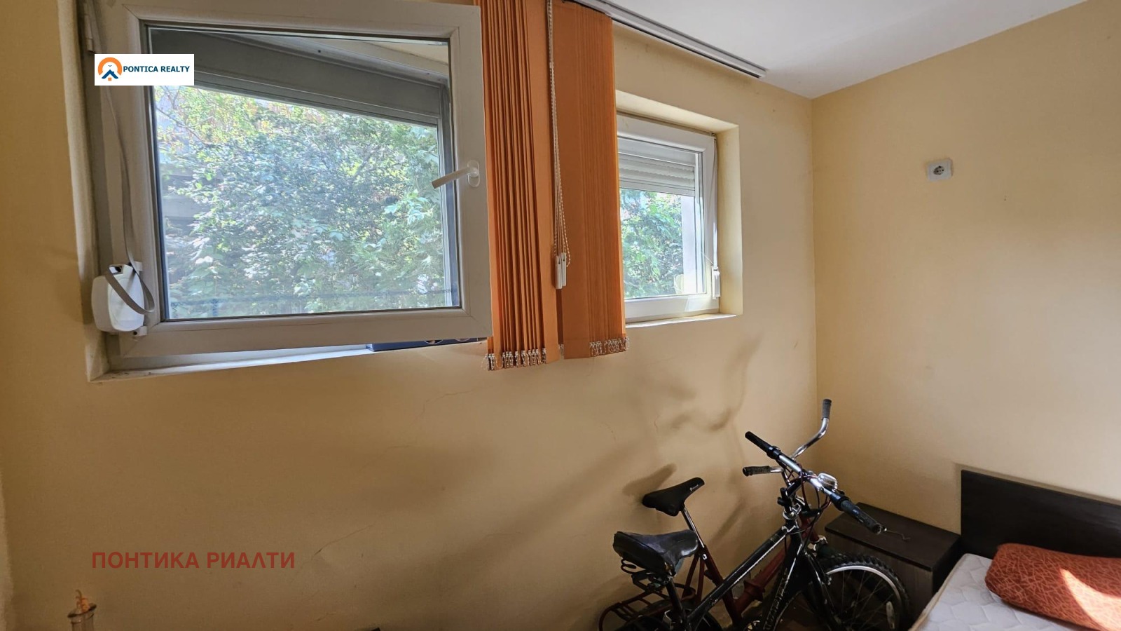 Продава 2-СТАЕН, гр. Несебър, област Бургас, снимка 8 - Апартаменти - 55824986