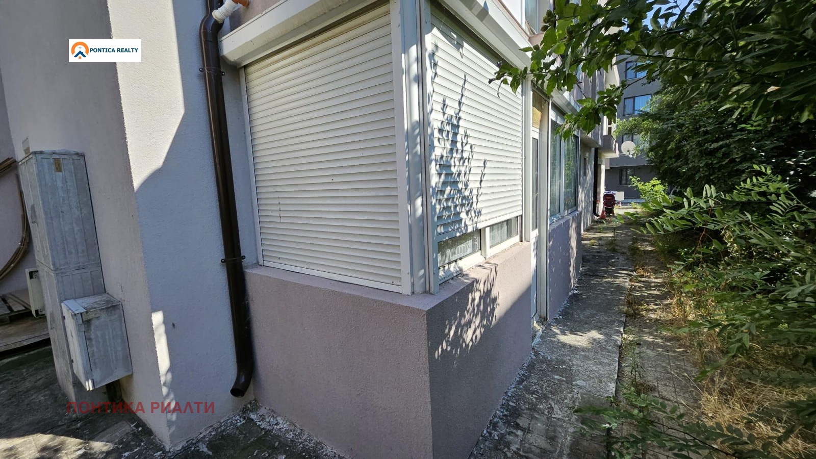 Продава 2-СТАЕН, гр. Несебър, област Бургас, снимка 16 - Апартаменти - 55824986