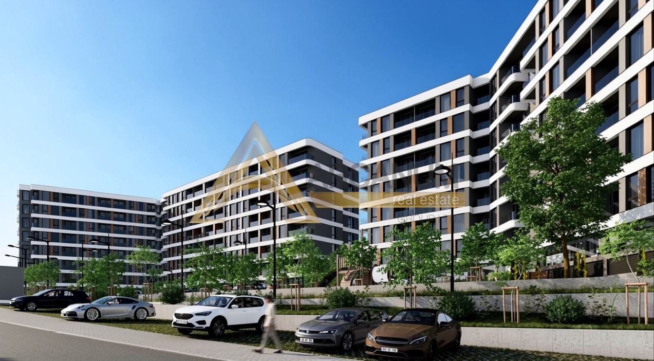Продава 2-СТАЕН, гр. Варна, Владислав Варненчик 1, снимка 8 - Апартаменти - 56531259