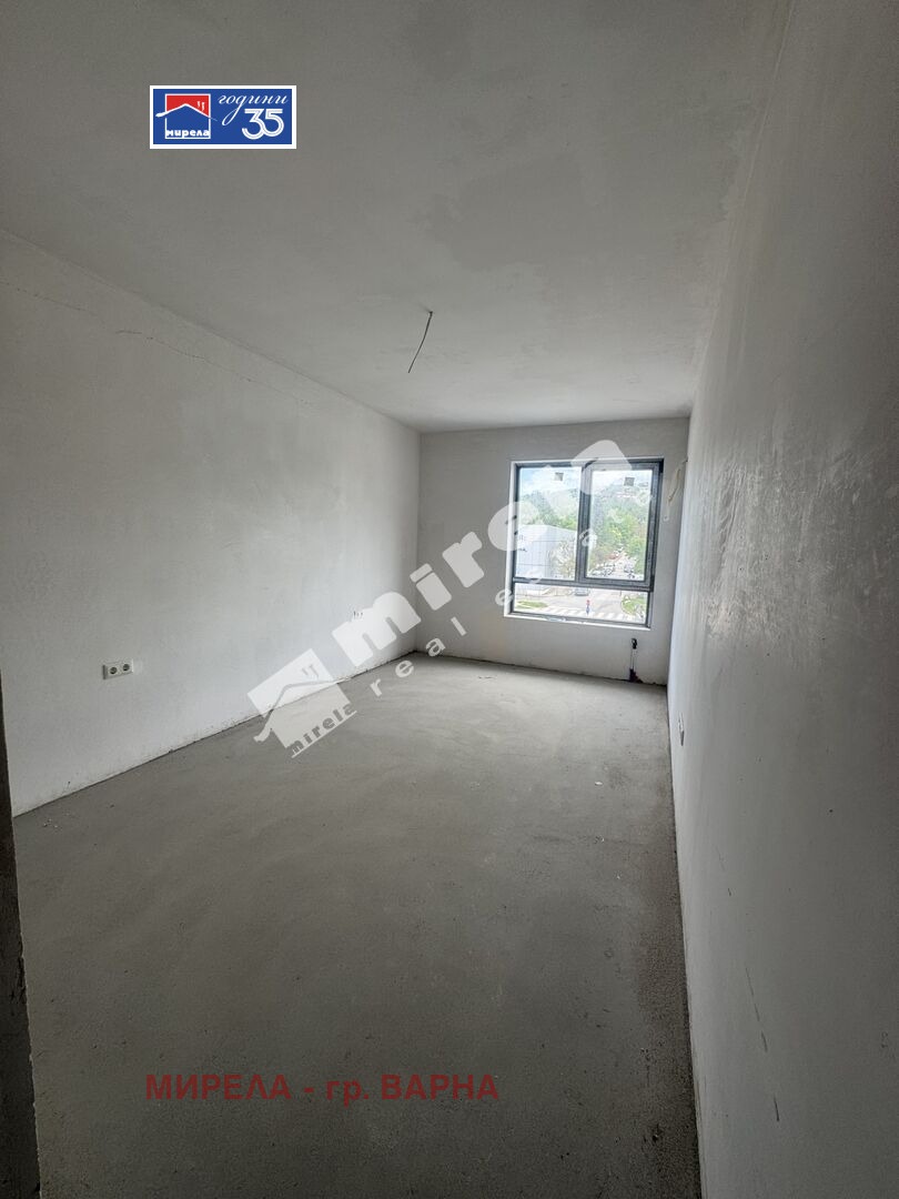 Продава 3-СТАЕН, гр. Варна, Възраждане 1, снимка 6 - Апартаменти - 54547764