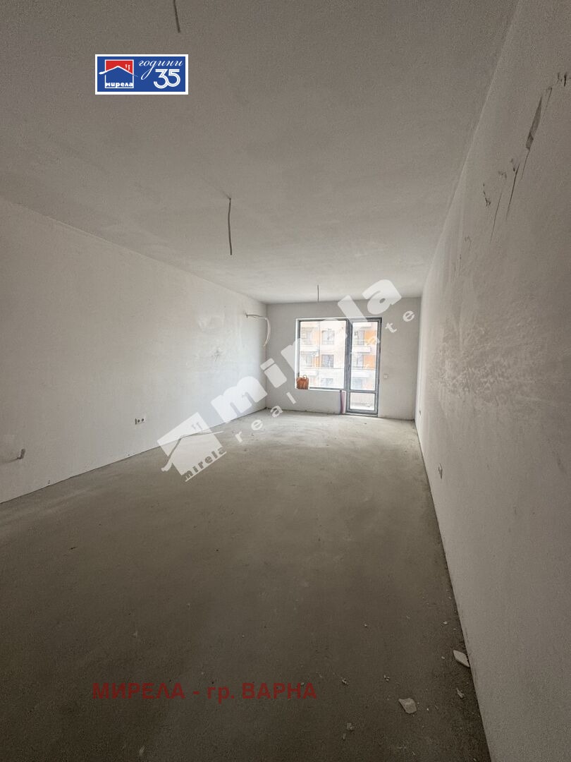 Продава 3-СТАЕН, гр. Варна, Възраждане 1, снимка 4 - Апартаменти - 54547764