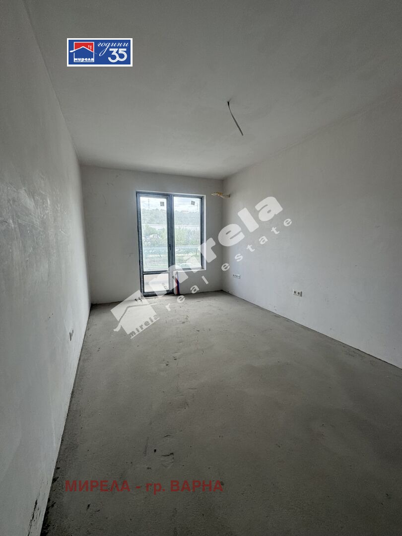 Продава 3-СТАЕН, гр. Варна, Възраждане 1