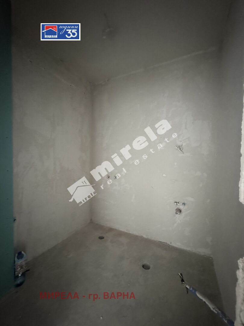 Продава 3-СТАЕН, гр. Варна, Възраждане 1, снимка 8 - Апартаменти - 54547764
