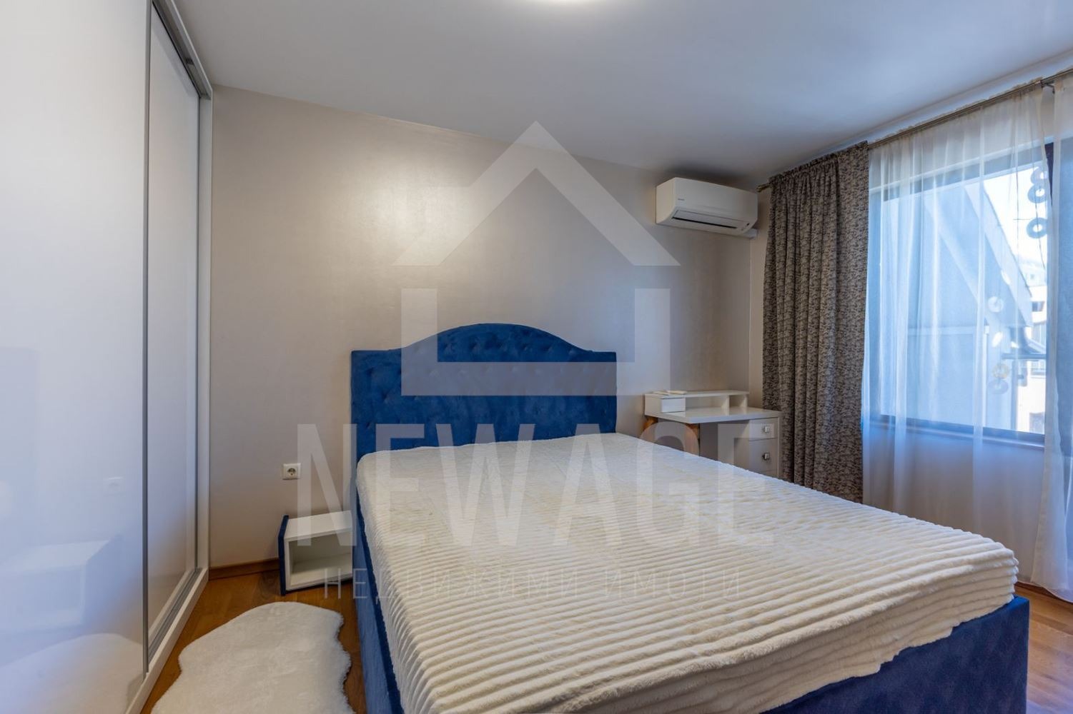 Продава 3-СТАЕН, гр. Варна, Левски 2, снимка 7 - Апартаменти - 56359516