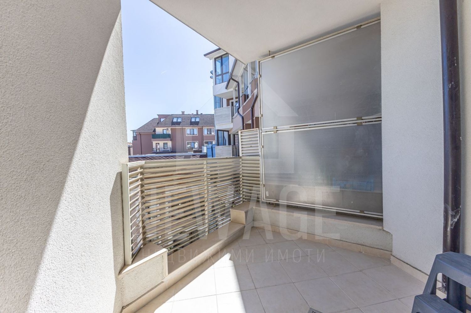 Продава 3-СТАЕН, гр. Варна, Левски 2, снимка 17 - Апартаменти - 56359516