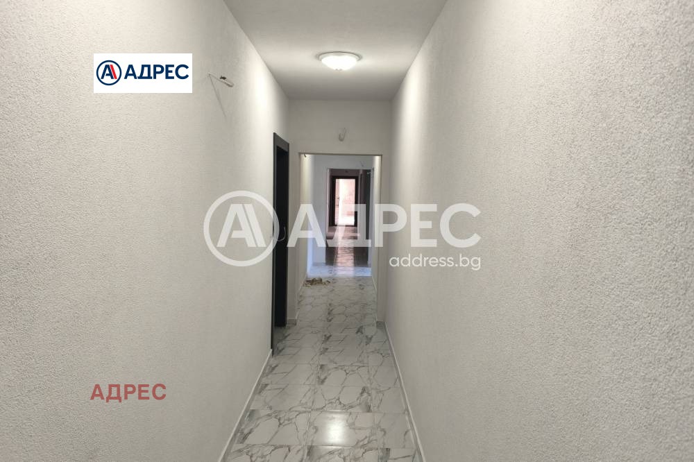 Продава 3-СТАЕН, гр. Варна, Виница, снимка 5 - Апартаменти - 56596625