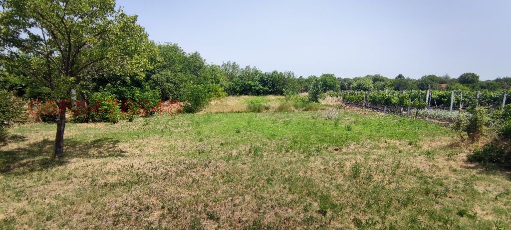 Продава КЪЩА, с. Ценово, област Стара Загора, снимка 7 - Къщи - 55224259