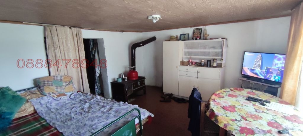 Продава КЪЩА, с. Ценово, област Стара Загора, снимка 8 - Къщи - 55224259