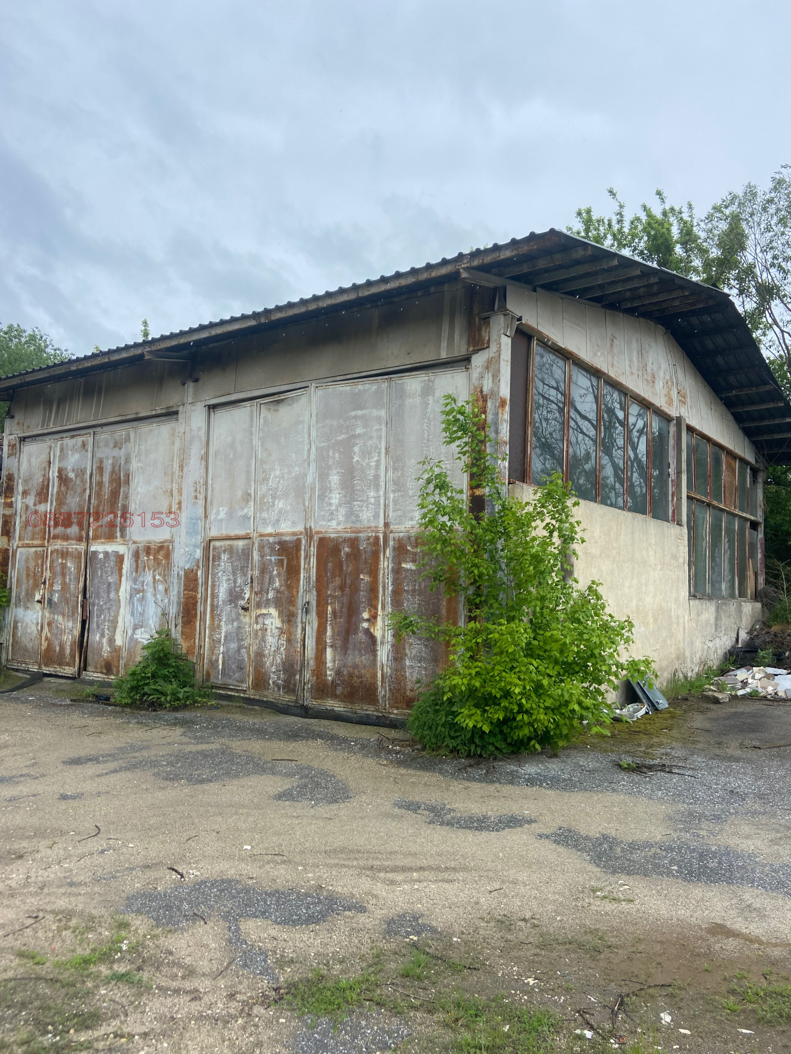 Продава ПАРЦЕЛ, гр. Велинград, област Пазарджик, снимка 7 - Парцели - 54625670