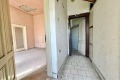 Продава 1-СТАЕН, гр. София, Дианабад, снимка 1
