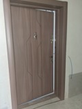 Продава 2-СТАЕН, гр. Китен, област Бургас, снимка 6