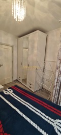 Продава 2-СТАЕН, с. Равда, област Бургас, снимка 9