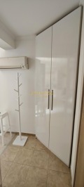 Продава 2-СТАЕН, с. Равда, област Бургас, снимка 11