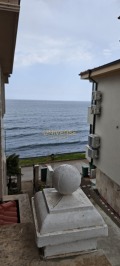 Продава 2-СТАЕН, с. Равда, област Бургас, снимка 12