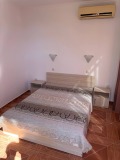 Продава 2-СТАЕН, гр. Несебър, област Бургас, снимка 4