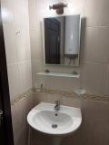 Продава 2-СТАЕН, гр. Несебър, област Бургас, снимка 6
