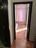 Продава 2-СТАЕН, гр. Несебър, област Бургас, снимка 8