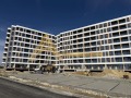Продава 2-СТАЕН, гр. Варна, Владислав Варненчик 1, снимка 1