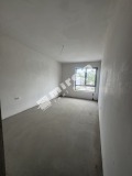 Продава 3-СТАЕН, гр. Варна, Възраждане 1, снимка 6