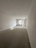 Продава 3-СТАЕН, гр. Варна, Възраждане 1, снимка 4