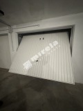 Продава 3-СТАЕН, гр. Варна, Възраждане 1, снимка 9