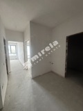 Продава 3-СТАЕН, гр. Варна, Възраждане 1, снимка 3