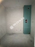 Продава 3-СТАЕН, гр. Варна, Възраждане 1, снимка 7