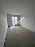 Продава 3-СТАЕН, гр. Варна, Възраждане 1, снимка 1