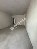 Продава 3-СТАЕН, гр. Варна, Възраждане 1, снимка 5