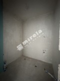 Продава 3-СТАЕН, гр. Варна, Възраждане 1, снимка 8