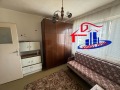 Продава 3-СТАЕН, гр. Шумен, Добруджански, снимка 4